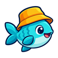 Roll a Fisherman Wiki